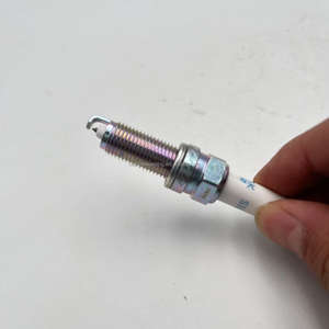 Hot Sell Auto Motoren teile Auto Zündkerzen baugruppe 18849-08080 Speziell für koreanische Autos Motor teile 1884908080 - Product Image 6