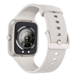 थोक 1.96 इंच फुल टच स्क्रीन गेम स्मार्ट वॉच हार्ट रेट मॉनिटर स्पॉ2 ट्रैकर स्लीप ट्रैकर रिमोट कंट्रोल IP67 - Product Image 5