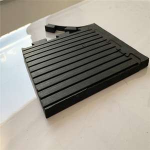 Superficie <span class=keywords><strong>de</strong></span> la placa caballo vaca <span class=keywords><strong>de</strong></span> <span class=keywords><strong>apareamiento</strong></span> - Product Image 5