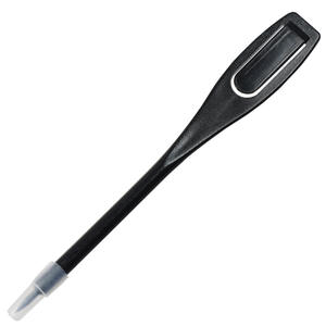 <b>Golf</b> Competition Scoring Tool Practical Hotel Scoring Pencil with <b>Scorecard</b> <b>Holder</b> for <b>Golf</b> Practice & Tournaments - Product Image 1