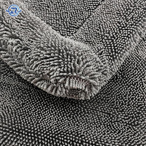 Super assorbente asciugatura rapida asciugamani in microfibra <span class=keywords><strong>per</strong></span> dettagli auto <span class=keywords><strong>moto</strong></span> in microfibra asciugamani - Product Image 3