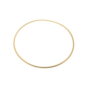 Pièces de moteur diesel MTU 183 d'origine BENZ OM444 joint d'étanchéité 0259978448 025997854 02903581 4420110059 joint torique - Product Image 1