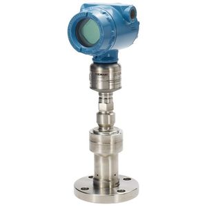For 3051S <b>Wireless</b> <b>Transmitter</b>-Premium Product in <b>Transmitters</b> Category 3051 Transducer 3051 - Product Image 1
