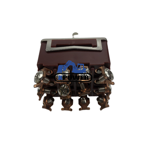 สวิตช์อะไหล่329D 320D 320C 312D 311C รถขุด283-3074 2833074 - Product Image 1