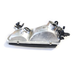 ไฟหน้าคุณภาพดี ซ้ายและขวา 81170-8Y004 81130-8Y004 สำหรับ <span class=keywords><strong>CAMRY</strong></span> <span class=keywords><strong>SXV20</strong></span> MCV20 - Product Image 4