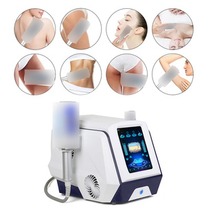 Rodillo Masajeador Corporal 360 Grados para Eliminar Grasa, Adelgazar y Anticelulítico, con Microvibración y Esferas para Drenaje Linfático Endovenoso - Product Image 2