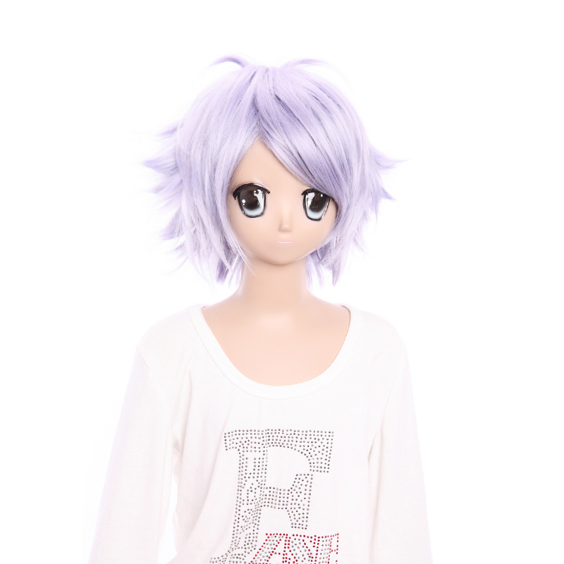 Inazuma Japan Inazuma Eleven Go Eng Dub Ngk Bujias For Inazuma