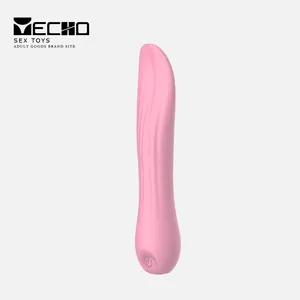 sextoys femme, sextoys femme Suppliers and Manufacturers at