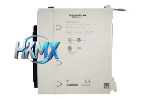 ช. เน่ย์. Der Bmxddi6402K ตัวควบคุมดิจิตอลแบบตั้งโปรแกรมได้ PLC - Product Image 1