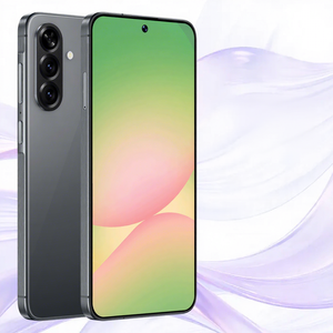 Smartphone A56 2025 16GB+1TB Teléfonos Celulares Baratos en Línea Dropshipping Teléfonos Móviles A56 - Product Image 3