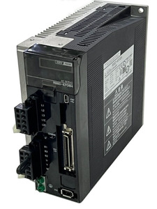 Unidades de Disco O R88D-KP R88D-KP08H-ECT R88D-KP01H-ECT R88D-KP02H-ECT R88D-KP04H-ECT, Unidad R88D-KP0YH-ECT de Alto Rendimiento Óptimo - Product Image 4