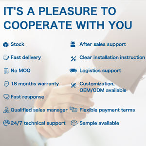 ปั๊มน้ำแรงดันปานกลางสำหรับใช้ในบ้าน 5 แรงม้า 7.5 แรงม้า แบบแรงเหวี่ยง ราคา - Product Image 5