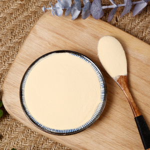 Taiai Peptide Protéine de lactosérum claire de haute qualité supplément sportif isolat de lactosérum clair poudre de peptide de lactosérum à vendre - Product Image 2