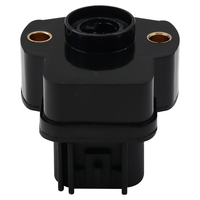 Capteur de position du papillon des gaz 5019411AC 05019411AC pour Jeep pour Dodge Capteur de position automobile 5019411AC 05019411AC