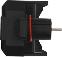 440726 440788 440746 288887 Module de Moteur de Lève-Vitre pour Renault Megane 2 Grand Scenic 2 Clio 3 Espace 4