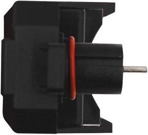 440726 440788 440746 288887 Module de <span class=keywords><strong>Moteur</strong></span> de Lève-<span class=keywords><strong>Vitre</strong></span> pour Renault Megane 2 Grand Scenic 2 Clio 3 <span class=keywords><strong>Espace</strong></span> <span class=keywords><strong>4</strong></span> - Product Image 2