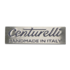 Фирменная табличка из нержавеющей стали на заказ, 304 316 из нержавеющей стали, гравировка кистей, наклейки с гравировкой, фирменная табличка с логотипом - Product Image 3