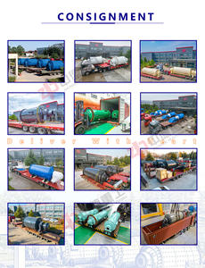 Zhongde Kamyon Üstü PLC Çekirdek Bileşenleri Çeneli Mobil Kırıcı 90-650t/s Kapasiteli Taşınabilir Taş Kırıcı Madencilik ve İnşaat İçin - Product Image 6