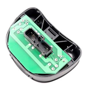 Bán Buôn Xe Điện Cửa Sổ Chuyển Đổi 92105380 Cho Holden <span class=keywords><strong>Commodore</strong></span> Vu <span class=keywords><strong>Vx</strong></span> SS UTE 2 Giao Diện Điều Khiển - Product Image 4