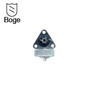 BOGE BC841 pompa freno per TOYOTA P & H 15T gru OEM 1710-1 2438 u43