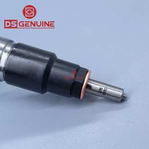 0445120080 OEM nouvel injecteur à rampe commune avec code IMA DX225 <span class=keywords><strong>VEP</strong></span> Diesel pour 0445120080 0445120268 107755028 - Product Image 4