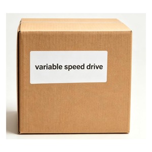 Cavo Segnale PLC Preassemblato Disponibile con Spedizione Rapida Encoder con Tracce C/D nel Motore 6FX5002-2CN20-1DA0 - Product Image 3