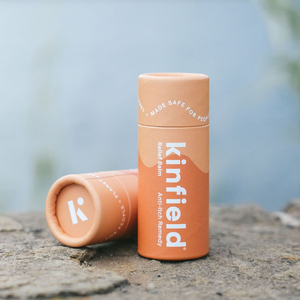 Crema <span class=keywords><strong>de</strong></span> protección solar cosmética reciclada biodegradable, tubo <span class=keywords><strong>de</strong></span> <span class=keywords><strong>papel</strong></span> <span class=keywords><strong>de</strong></span> realce <span class=keywords><strong>de</strong></span> <span class=keywords><strong>cartón</strong></span>, desodorante en barra, tubo <span class=keywords><strong>de</strong></span> bálsamo labial, <span class=keywords><strong>contenedor</strong></span> <span class=keywords><strong>de</strong></span> embalaje - Product Image 2