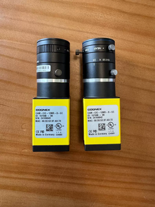 Dmr280qmax <span class=keywords><strong>Dataman</strong></span> <span class=keywords><strong>280</strong></span> Festinstallierter Barcode-Scanner Neu Dm280q Marke Original Spot Plc Brandneu und Original - Product Image 5