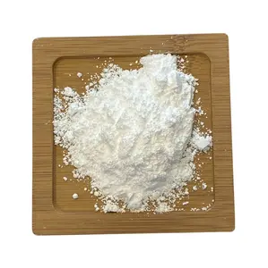 Free Sample BMK Powder CAS 718 08 1 Ethyl 3 oxo 4 Phenylbutanoate C12H14O3 With Fast Delivery & Free Sample Approval