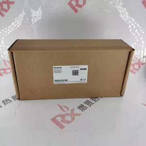 QRA53.E27 เครื่องตรวจจับรังสีอัลตราไวโอเลตของสหรัฐอเมริกา/เครื่องตรวจจับยูวี สต็อก 20 ชิ้น - Product Image 3