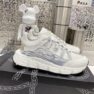 Offre exclusive : baskets de <span class=keywords><strong>luxe</strong></span> de qualité supérieure en gros, baskets de marque pour femmes et chaussures de course pour hommes, baskets de sport de marque. - Product Image 2