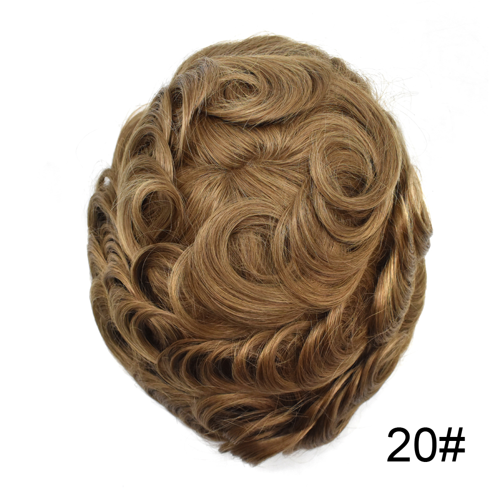 20#