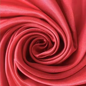 Foulard Quadrato in Seta Satinata da 35 Pollici con Logo Personalizzato, Sciarpa per Capelli in Seta per Donne, Bandana Monocolore per Avvolgere i Capelli di Notte - Product Image 4