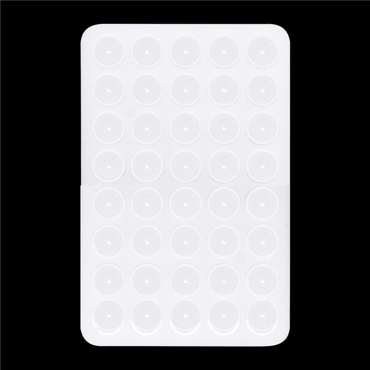Blanc