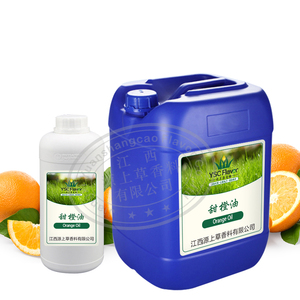 <span class=keywords><strong>Huile</strong></span> essentielle d'orange pure pour une absorption élevée des acides gras EPA et <span class=keywords><strong>DHA</strong></span> <span class=keywords><strong>Huile</strong></span> d'orange douce - Product Image 6