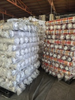 Draps de lit d'hôtel personnalisables, expédition directe d'usine pour le sourcing de projets hôteliers aux Émirats arabes unis