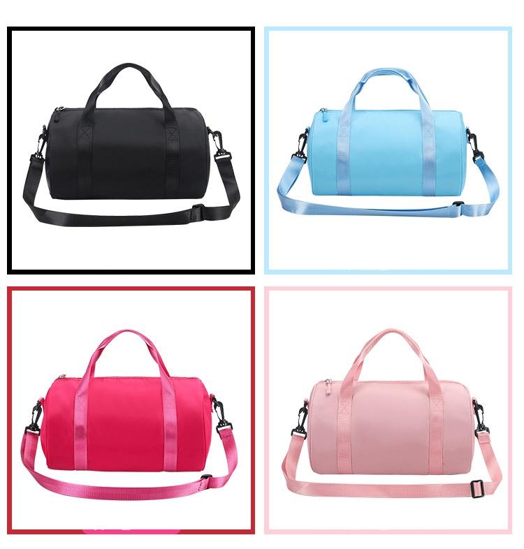 สีที่กำหนดเอง