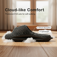 Chaussures en TPU imprimées en 3D SLA, confortables et résistantes à l'usure, prototype, taille personnalisée, service d'impression 3D en nylon haute résistance, fabricant