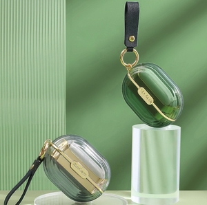 Drap de lit en papier anti-poussière collant, brosse collante Épilateur collant double face de luxe léger, <span class=keywords><strong>rouleau</strong></span> détachable facile à transporter - Product Image 4