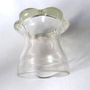 <span class=keywords><strong>Scansione</strong></span> di <span class=keywords><strong>stampa</strong></span> <span class=keywords><strong>3d</strong></span> in plastica <span class=keywords><strong>e</strong></span> fresatura cnc sls servizio di <span class=keywords><strong>stampa</strong></span> <span class=keywords><strong>3d</strong></span> sla pla cnc - Product Image 5