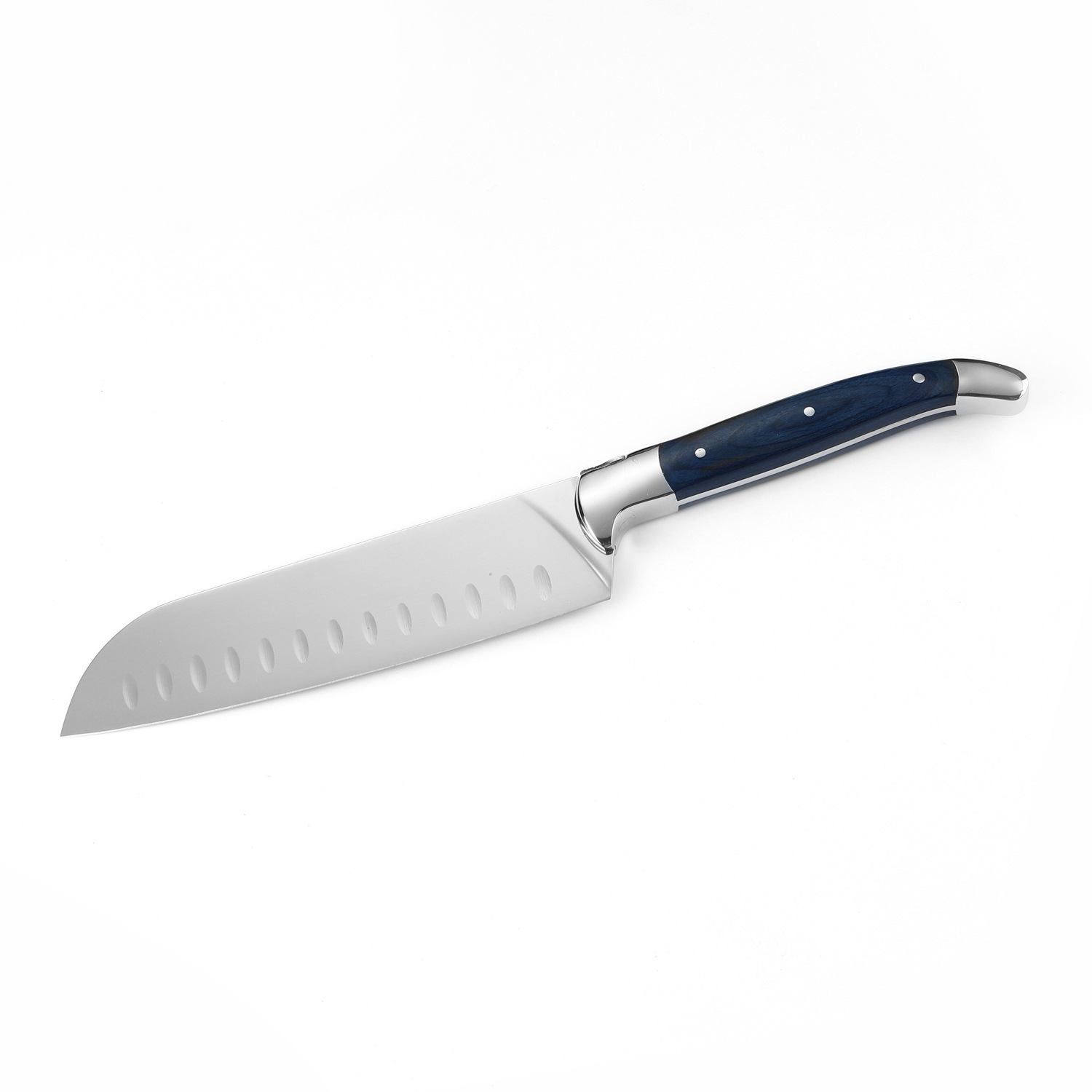 Knife de Santoku