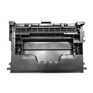 Cartucho de Tóner HITEK Compatible con HP 147A 147X 147Y W1470 W1470A W1470X <span class=keywords><strong>W1470Y</strong></span> para LaserJet Enterprise M610 M611 M612 MFP M634 - Product Image 1