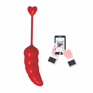 App kontrollü vibratör kablosuz giyilebilir seks oyuncak titreşimli külot erotik ürünler kadınlar için çift vibratör