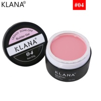 Gel de Construction Professionnel pour Ongles, Marque Privée, 10 Couleurs Populaires, Fournitures pour Ongles OEM/ODM, Gel Dur pour Extension d'Ongles