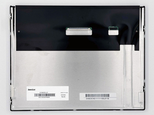 Módulo de Pantalla LCD TFT G104XCE-L01 de 10.4 Pulgadas con Brillo de 500 y Resolución de 1024*768 para Pantallas de Atención Médica - Product Image 4