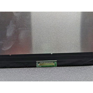 NE140WUM-N68 x 1920 LCD ekranlı 1200 14 "WUXGA oksit TFT ekran paneli HP yedek malzemesi - Product Image 4