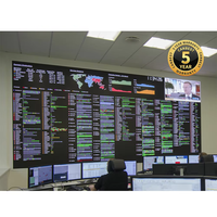 Cob P0.9 P0.9 мм P 0. 9 0,9 0,9 мм Шаг пикселей P1.2 1,2 мм P1.5mm P1.8 1,8 мм Крытый светодиодный видео настенный экран