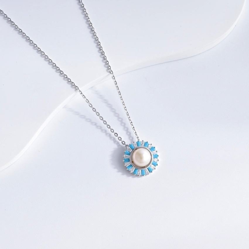 รหัสสินค้า: NFS0043