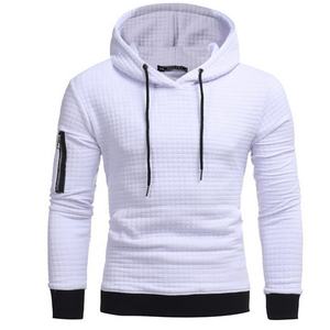 Diferentes colores gimnasio deportes yoga fitness Sudadera con capucha a la venta - Product Image 1