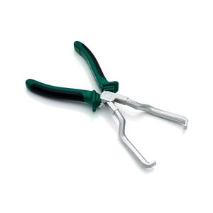 Плоскогубцы для бензиновых труб - Product Image 6